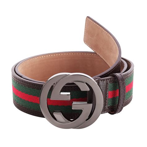 gucci belt costs|gucci belt price original.